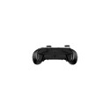 Controller Clutch Talon Wireless Xbox - B11DBAA