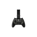 Controller Clutch Talon Wireless Xbox - B11DBAA