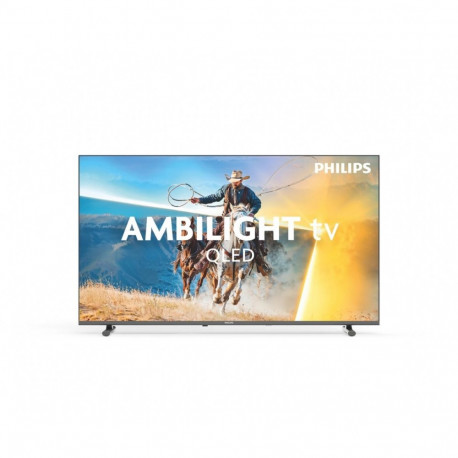 TV QLED 32 inch 32PQS6901/12
