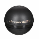 Deeper Smart Sonar CHIRP+ 3 Fishfinder 100 m