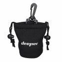 Deeper Smart Sonar CHIRP+ 3 Fishfinder 100 m