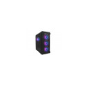 GENESIS korpus IRID 503 ARGB mikrotorn