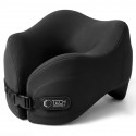 Tech-Protect reisipadi ComfortRest, must