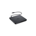 DELL 784-BBBI optical disc drive DVD±RW Black