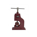 AWTOOLS pinkkruvid AW24307