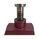 AWTOOLS pinkkruvid AW24307