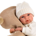 nuttev beebinukk Osito 36 cm