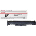 Canon trummelkassett 051