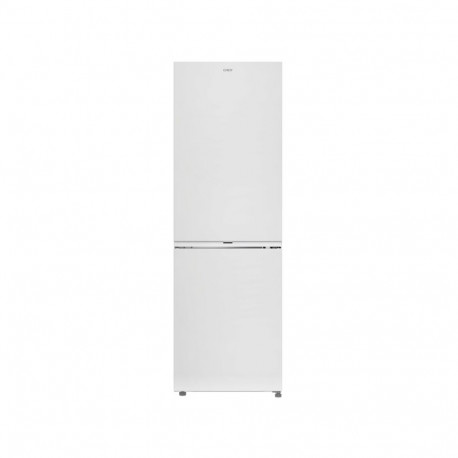 Refrigerator-Freezer CNCQ2T618CW