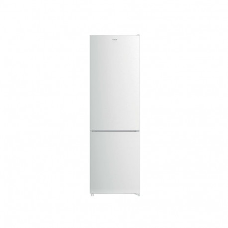 Refrigerator-Freezer CCG3L517EW