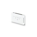 Device Switch Bridge UniFi UDB-Switch