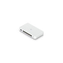 UniFi võrgulüliti UDB-Switch
