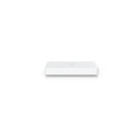 UniFi võrgulüliti UDB-Switch