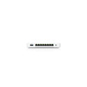 Device Switch Bridge UniFi UDB-Switch
