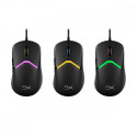 Pulsefire juhtmega mänguhiir Saga A2PB3AA