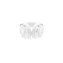 Cloud III Gaming Headset white - BS7C1AA