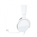 Cloud mängukõrvaklapid Stinger 3 XBOX BS1T6AA