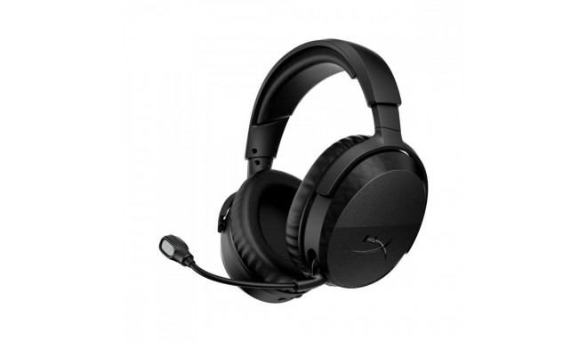 Cloud Stinger 3 Gaming Headset PlayStation - BS1T5AA
