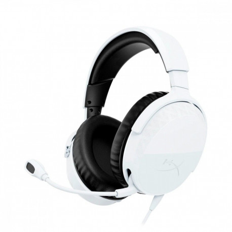 Cloud Stinger 3 Gaming Headset PlayStation - BS1T6AA
