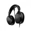 Cloud Stinger 3 Gaming Headset PlayStation - BS1T5AA