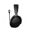 Cloud Stinger 3 Wireless Gaming Headset - BS1U0AA