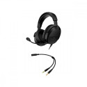Cloud Stinger 3 Gaming Headset PlayStation - BS1T5AA