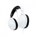 Cloud Stinger 3 mängukõrvaklapid PlayStation BS1T6AA
