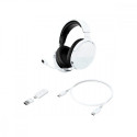 Cloud Stinger 3 Wireless Gaming Headset - BS1T9AA