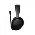 Cloud Stinger 3 Wireless Gaming Headset - BS1T8AA