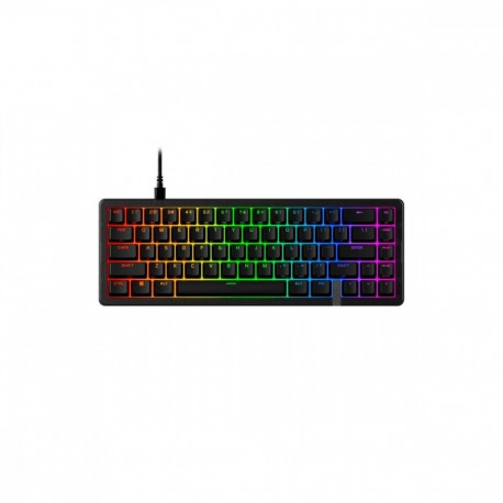 Origins 2 Pro 65 Gaming Keyboard - BN7S3AA#ABA