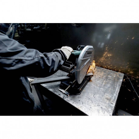 Metabo 601786000 kategoriseerimata