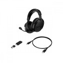 Cloud Stinger 3 Wireless Gaming Headset - BS1T8AA