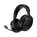 Cloud Stinger 3 Wireless Gaming Headset - BS1U0AA