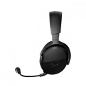 Cloud Stinger 3 Wireless Gaming Headset - BS1U0AA
