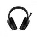 Cloud Stinger 3 Wireless Gaming Headset - BS1U0AA