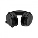 Cloud Stinger 3 Wireless Gaming Headset - BS1U0AA