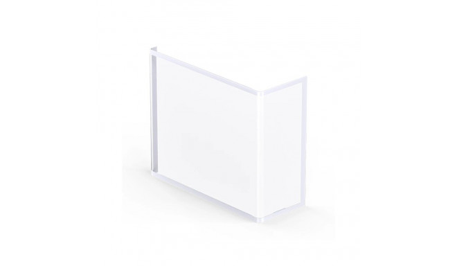 Jonsbo TK-4 Tower White