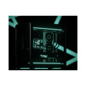 Jonsbo X400 Gray Tower Black