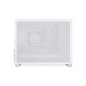 Jonsbo D32 STD MESH Midi Tower White