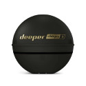 Deeper nutikas sonar CHIRP+ 3 100m