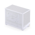 Jonsbo miditorn D32 PRO MESH, valge