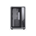 Jonsbo X400 Gray Tower Black