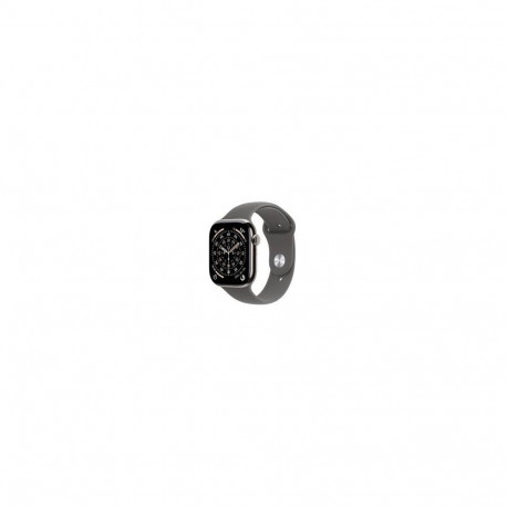 Apple Watch Ser. 11 GPS + Cellular 46mm