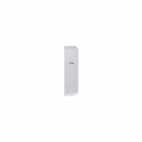 Access Point NanoStation-M5 Ubiquiti