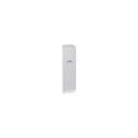 Access Point NanoStation-M5 Ubiquiti