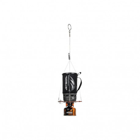 Jetboil Hanging Kit 2.0 54 g Silver