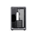 Jonsbo korpus X400, hall, must