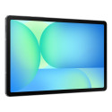 Tablet Samsung Galaxy Tab S10 FE Wi-Fi