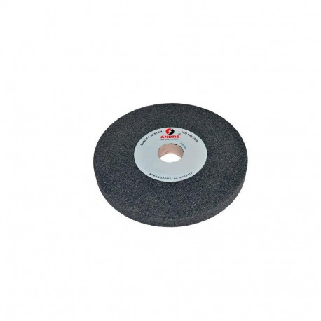 Grinding wheel flat 250mm x 32mm x 32mm 95AY60K5VT