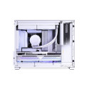 Jonsbo D32 STD Midi Tower White